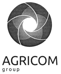Свідоцтво торговельну марку № 197271 (заявка m201322016): agricom group