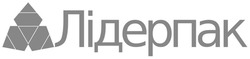 Свідоцтво торговельну марку № 267335 (заявка m201904594): лідерпак