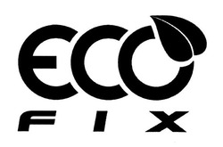 Свідоцтво торговельну марку № 192894 (заявка m201314055): eco fix; єсо; есо