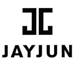 Свідоцтво торговельну марку № 294619 (заявка m201912521): jayjun; jj; cc; сс