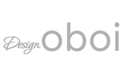 Свідоцтво торговельну марку № 328368 (заявка m202108672): design oboi