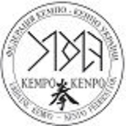 Заявка на торговельну марку № m202604692