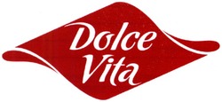 Заявка на торговельну марку № m201323829: dolce vita