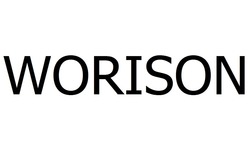 Свідоцтво торговельну марку № 334507 (заявка m202118146): worison