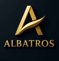 Заявка на торговельну марку № m202523175: а; albatros