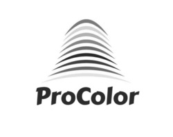 Заявка на торговельну марку № m202507004: pro color; procolor