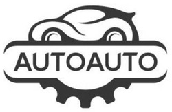 Свідоцтво торговельну марку № 357448 (заявка m202021774): autoauto