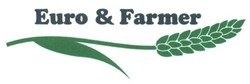 Свідоцтво торговельну марку № 211943 (заявка m201501218): euro&farmer