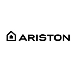 Свідоцтво торговельну марку № 333138 (заявка m202117203): ariston