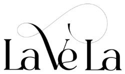 Заявка на торговельну марку № m202604547