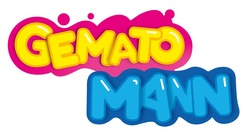 Заявка на торговельну марку № m202517836: gemato mann