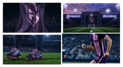 Заявка на торговельну марку № m202514177: 27; ek; ек; епіцентр