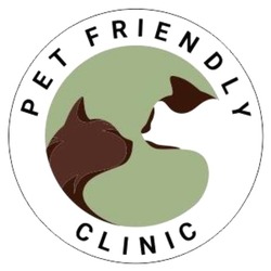 Заявка на торговельну марку № m202210699: pet friendly clinic