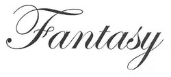 Заявка на торговельну марку № m201013465: fantasy