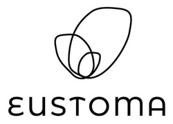 Заявка на торговельну марку № m202420025: eustoma