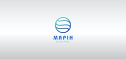 Заявка на торговельну марку № m202129417: mapih; марін альянс