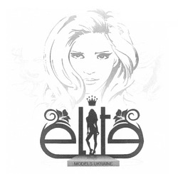 Заявка на торговельну марку № m201218671: elite; models ukraine