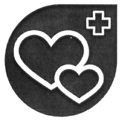 Свідоцтво торговельну марку № 311059 (заявка m201918364): +