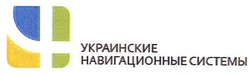 Свідоцтво торговельну марку № 154836 (заявка m201103965): ф; t; f; навигационные; украинские навигацинные системы