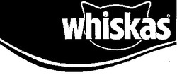 Свідоцтво торговельну марку № 15538 (заявка 96020432): whiskas