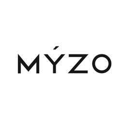Заявка на торговельну марку № m202302625: myzo