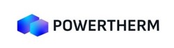 Заявка на торговельну марку № m202602538: powertherm