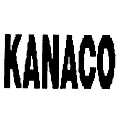 Заявка на торговельну марку № m201402571: kanaco