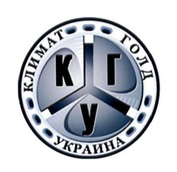 Свідоцтво торговельну марку № 199412 (заявка m201304589): климат голд украина; кгу