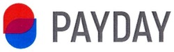 Свідоцтво торговельну марку № 265497 (заявка m201723978): payday