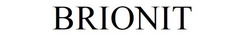 Заявка на торговельну марку № m202510186: brionit