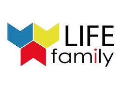 Свідоцтво торговельну марку № 301900 (заявка m201918089): life family
