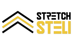 Заявка на торговельну марку № m202400353: stretch steli