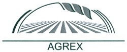 Свідоцтво торговельну марку № 282263 (заявка m201822067): agrex