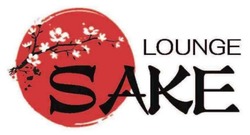 Заявка на торговельну марку № m202514691: lounge sake