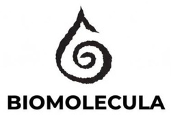 Заявка на торговельну марку № m202517561: biomolecula