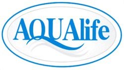 Свідоцтво торговельну марку № 101520 (заявка m200700067): aqualife; aqua life; aqa