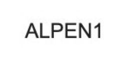 Заявка на торговельну марку № m202213265: alpen1