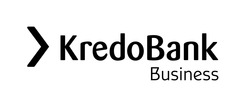Заявка на торговельну марку № m202506653: kredo bank business; kredobank business
