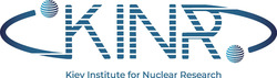 Заявка на торговельну марку № m202202069: kiev institute for nuclear research; kinr