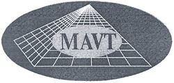 Свідоцтво торговельну марку № 87788 (заявка m200515179): mavt
