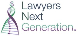 Свідоцтво торговельну марку № 233197 (заявка m201606128): lawyers next generation