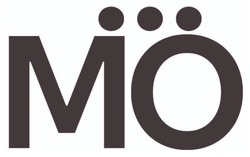 Заявка на торговельну марку № m202511741: mo; мо