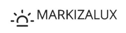 Свідоцтво торговельну марку № 258368 (заявка m201713455): markizalux