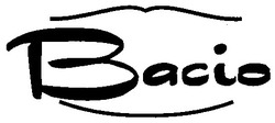 Свідоцтво торговельну марку № 36178 (заявка 2001063719): bacio; васіо