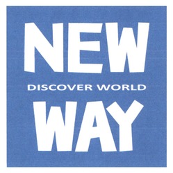 Заявка на торговельну марку № m202523868