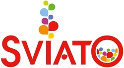 Заявка на торговельну марку № m202520750: sviato