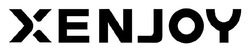 Заявка на торговельну марку № m202419923: xenjoy