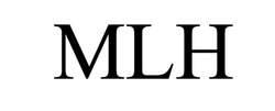 Заявка на торговельну марку № m202607817: mlh