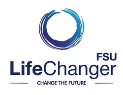 Свідоцтво торговельну марку № 249514 (заявка m201806481): fsu; lifechanger; change the future
