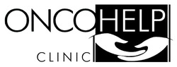 Свідоцтво торговельну марку № 298688 (заявка m201918936): oncohelp clinic; onco help clinic